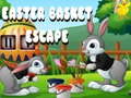 Joc Easter Basket Escape