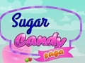 Joc Sugar Candy Saga