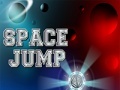 Joc Space Jump