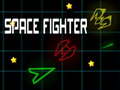 Joc Space Fighter