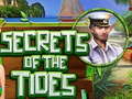 Joc Secrets of the Tides