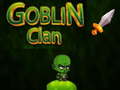 Joc Goblin Clan 