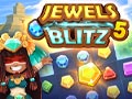Joc Jewels Blitz 5