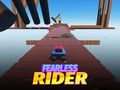 Joc Fearless Rider