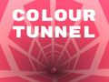 Joc Color Tunnel