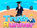 Joc Truth Runner 2
