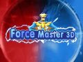 Joc Force Master 3d