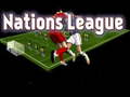 Joc Nations League 