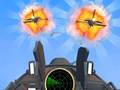 Joc Air Strike: War Plane Simulator