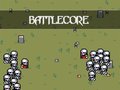 Joc Battlecore 