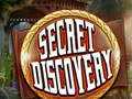 Joc Secret Discovery
