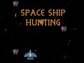 Joc Space Ship Hunting