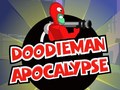 Joc Doodieman Apocalypse