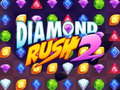 Joc Diamond Rush 2