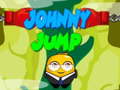 Joc Johnny Jump 