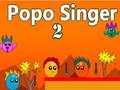 Joc Popo Singer 2