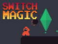 Joc Switch Magic