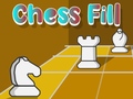 Joc Chess Fill