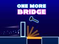 Joc One More Bridge