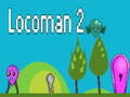 Joc Locoman 2