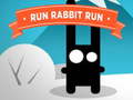 Joc Run Rabit Run