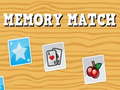 Joc Memory Match
