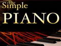 Joc The Simple Piano