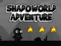 Joc Shadoworld Adventures