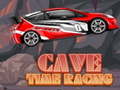 Joc Cave Time Racing 