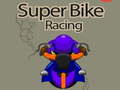 Joc Super Bike Racing