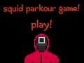 Joc Squid Game Parkour