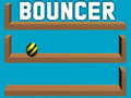 Joc Bouncer