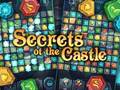 Joc Secrets Of The Castle