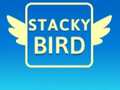 Joc Stacky Bird