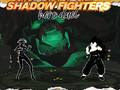 Joc Shadow Fighters: Hero Duel