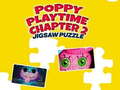Joc Poppy Playtime Chapter 2 Jigsaw Puzzle