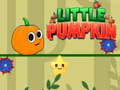 Joc Little Pumpkin 