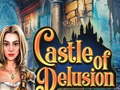 Joc Castle of Delusion