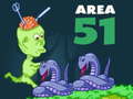 Joc Area 51