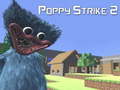 Joc Poppy Strike 2