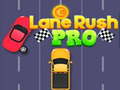 Joc Lane Rush Pro