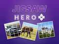 Joc Jigsaw Hero