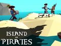 Joc Island Of Pirates