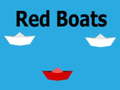 Joc Red Boats