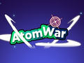 Joc Atom War