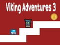 Joc Viking Adventures 3