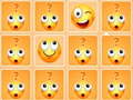 Joc Emoji Memory Matching 
