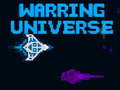 Joc Warring Universe