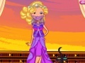 Joc Persian Princess