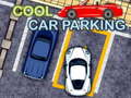 Joc Cool Car Parking